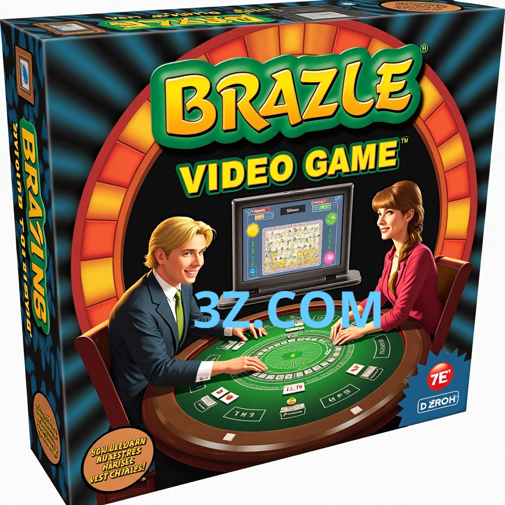 A Arte do Poker: Estratégia e Habilidade no 87a.COM